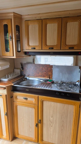 �������� LMC 380 P | Mobile.bg � ����� ������ 8