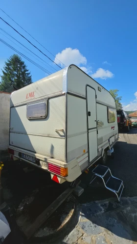 �������� LMC 380 P | Mobile.bg � ����� ������ 2