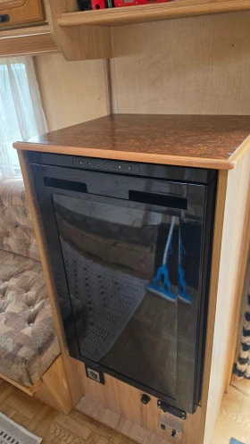 �������� LMC 380 P | Mobile.bg � ����� ������ 11