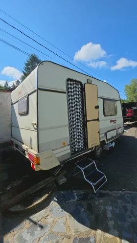 �������� LMC 380 P | Mobile.bg � ����� ������ 3