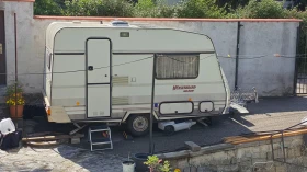 �������� LMC 380 P | Mobile.bg � ����� ������ 4