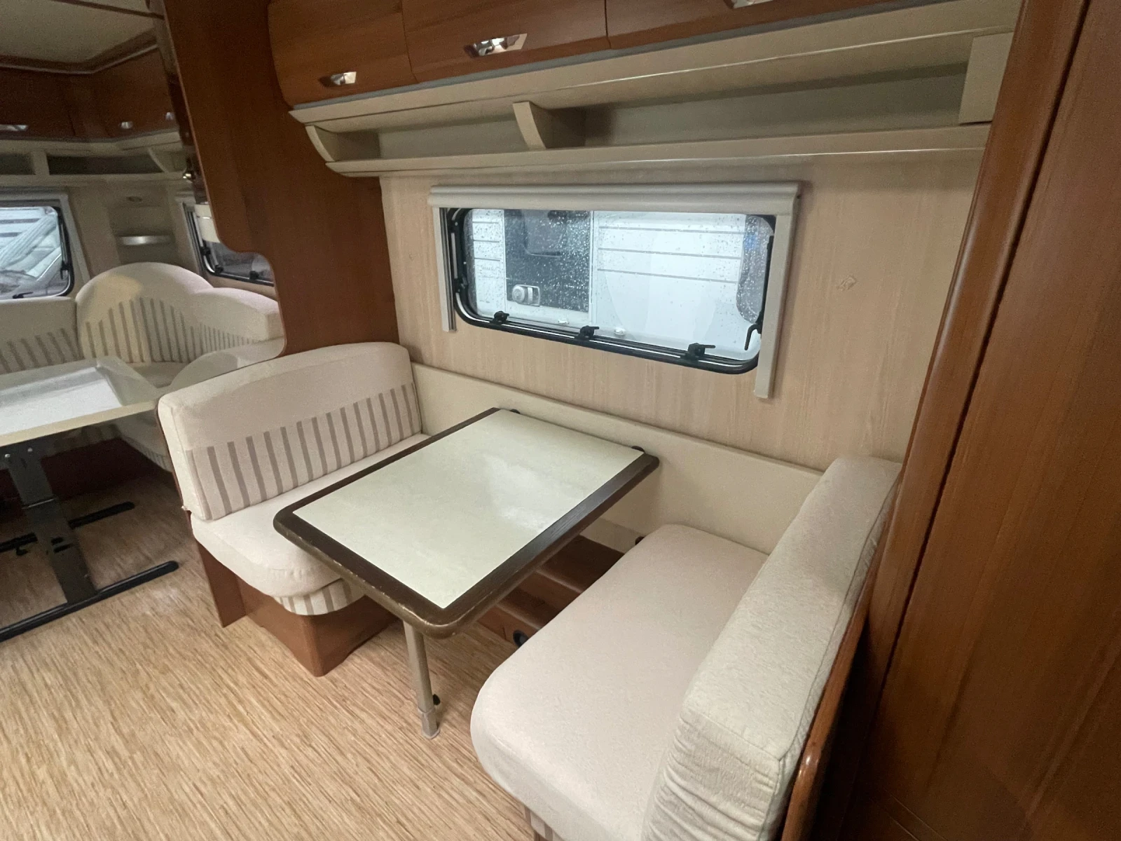  Hobby VIP 645 | Mobile.bg   14