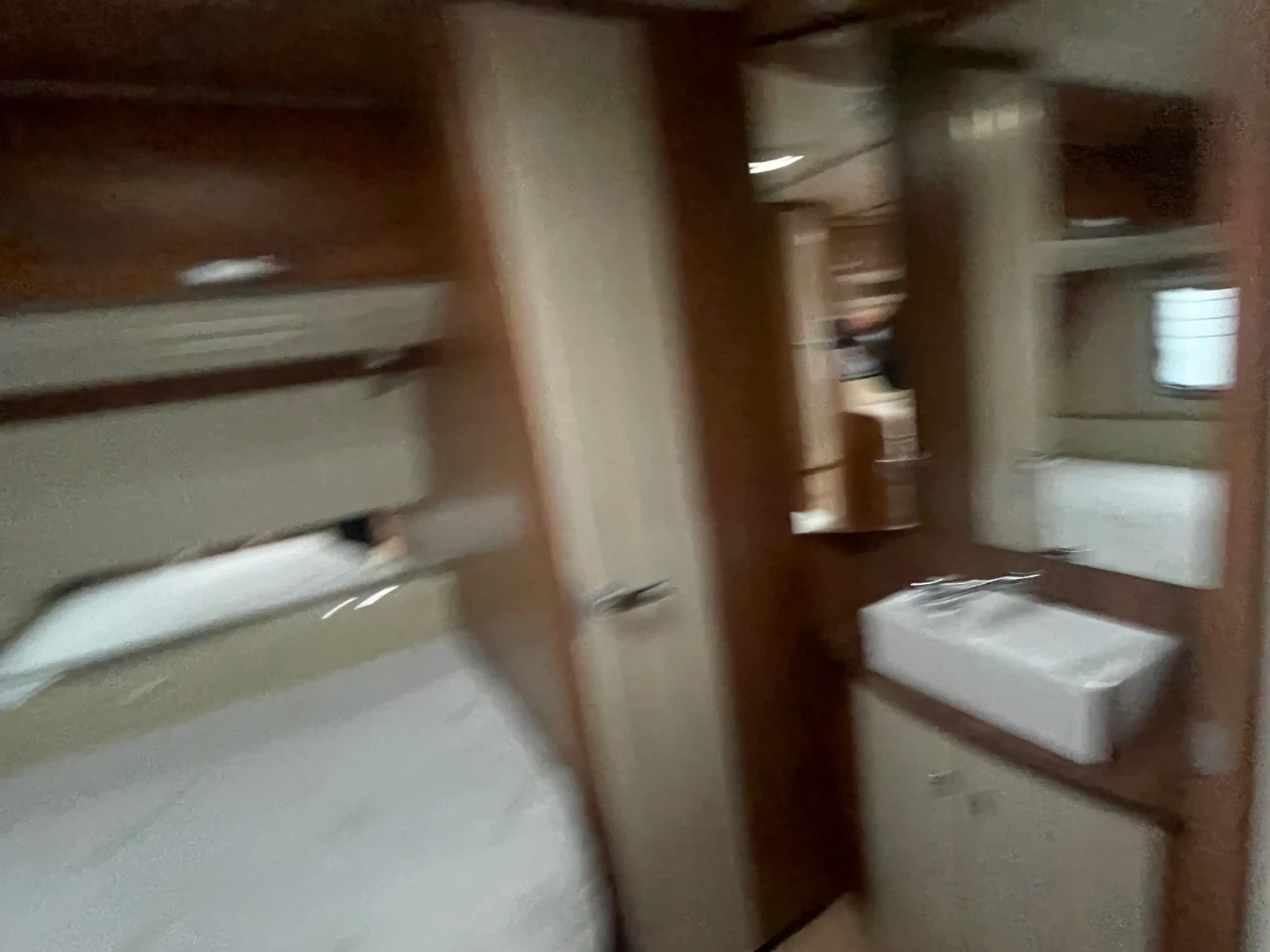  Hobby VIP 645 | Mobile.bg   16