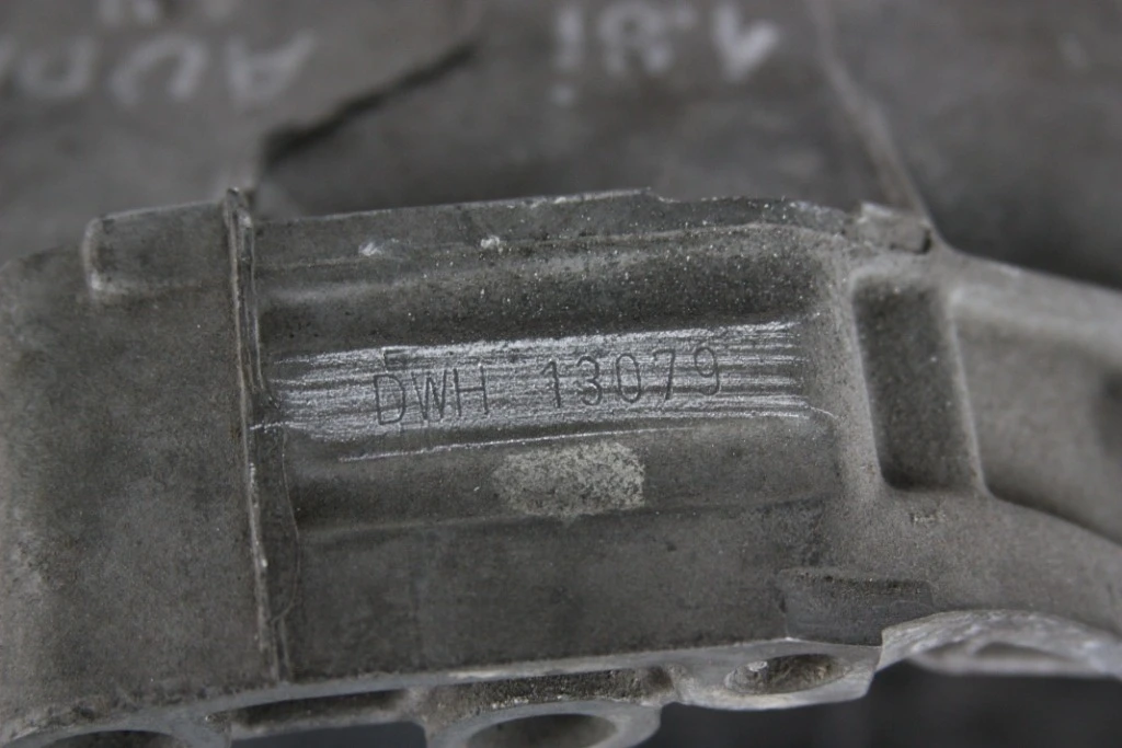     Audi A4 B5 1.8i 125.. (1994-2001) | Mobile.bg   3