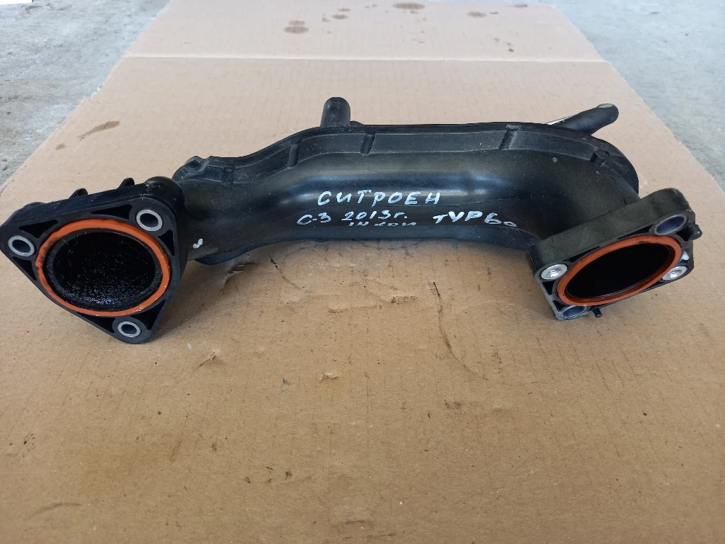    3 1.4  | Mobile.bg   1