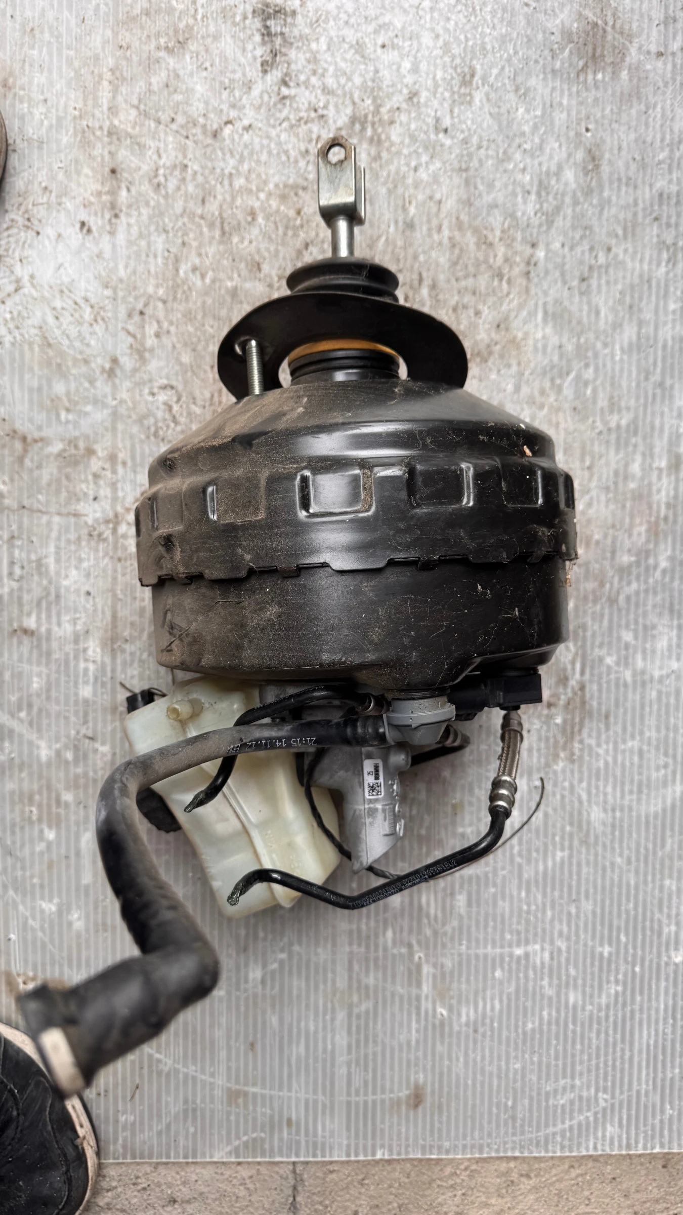   /    BMW X1 2012 - 296788038 02  | Mobile.bg   2