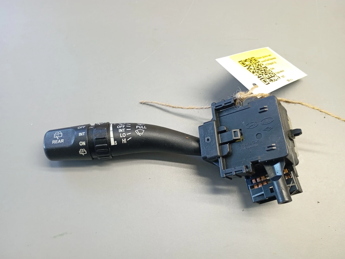 ����, ����� �������� ��� �������� 2.9���� (�) | Mobile.bg � ����������� 1