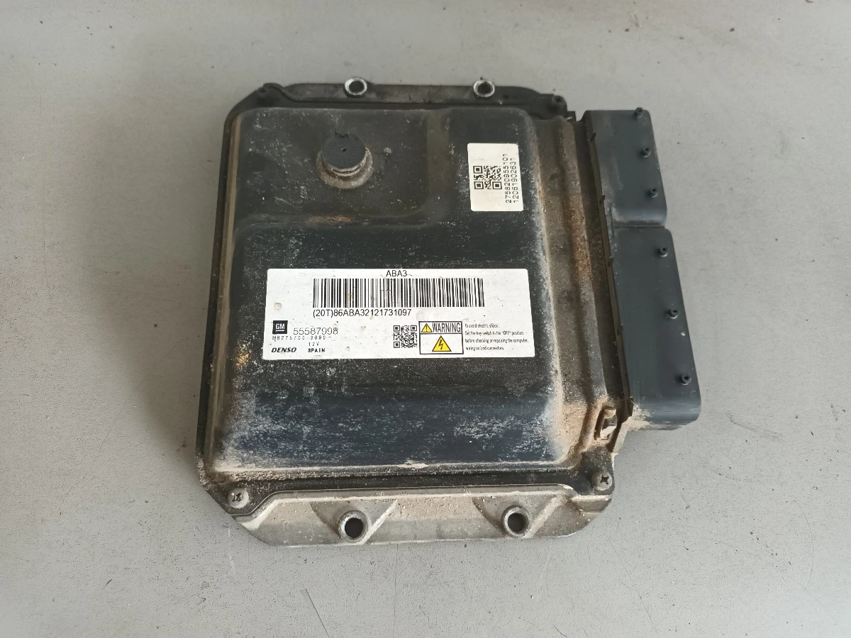    j 1.7  | Mobile.bg   1