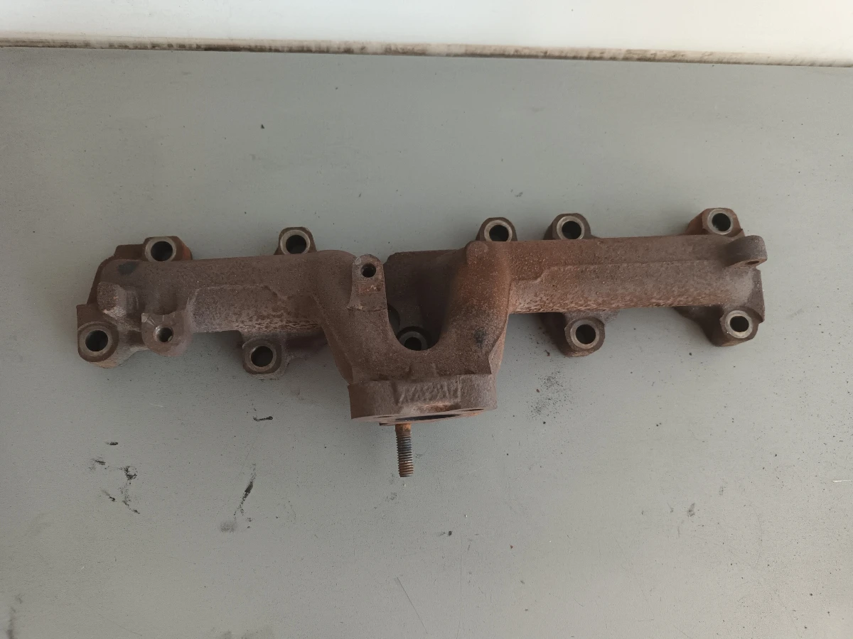 ������������ �������� ���� ����� 1.3 ���� j | Mobile.bg � ����������� 1