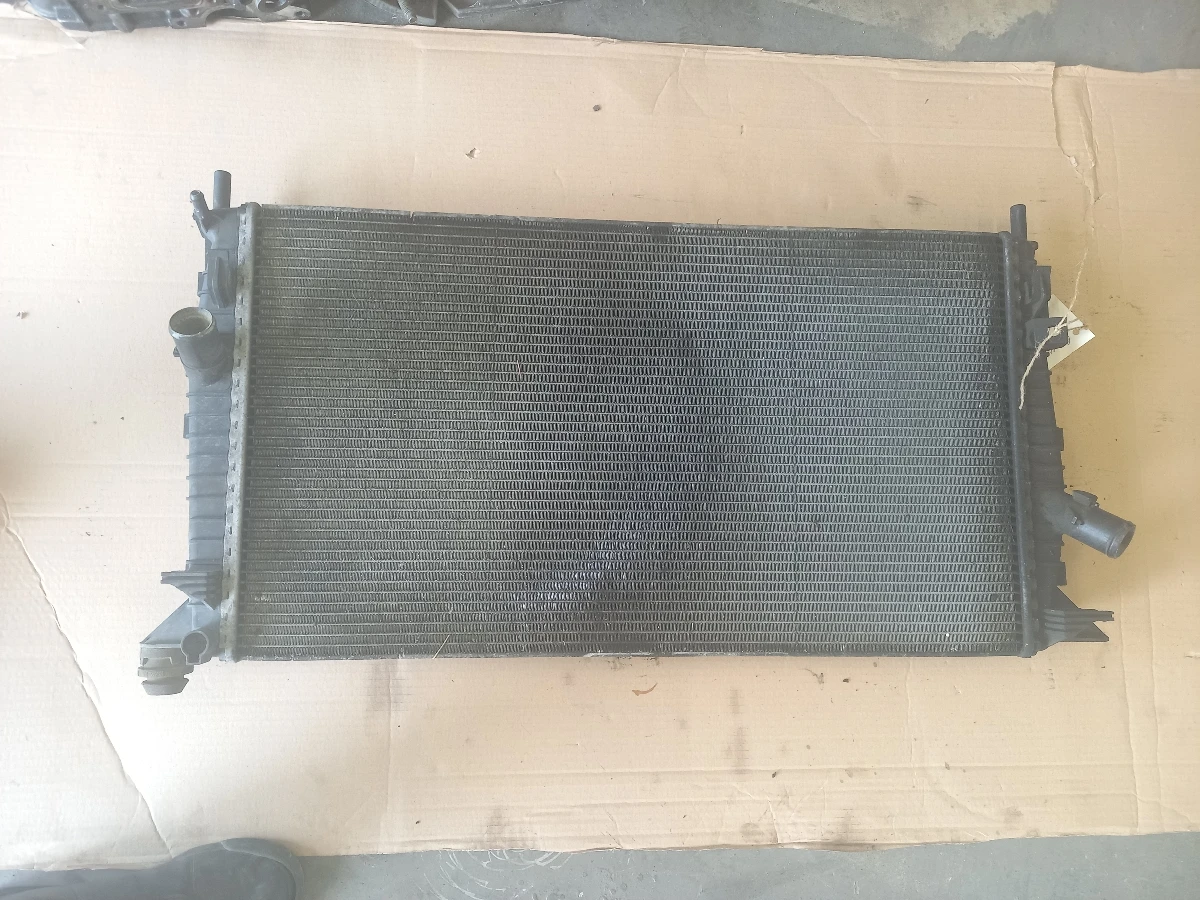 ����� �������� ���� ����� 1.6���� (�) | Mobile.bg � ����������� 1