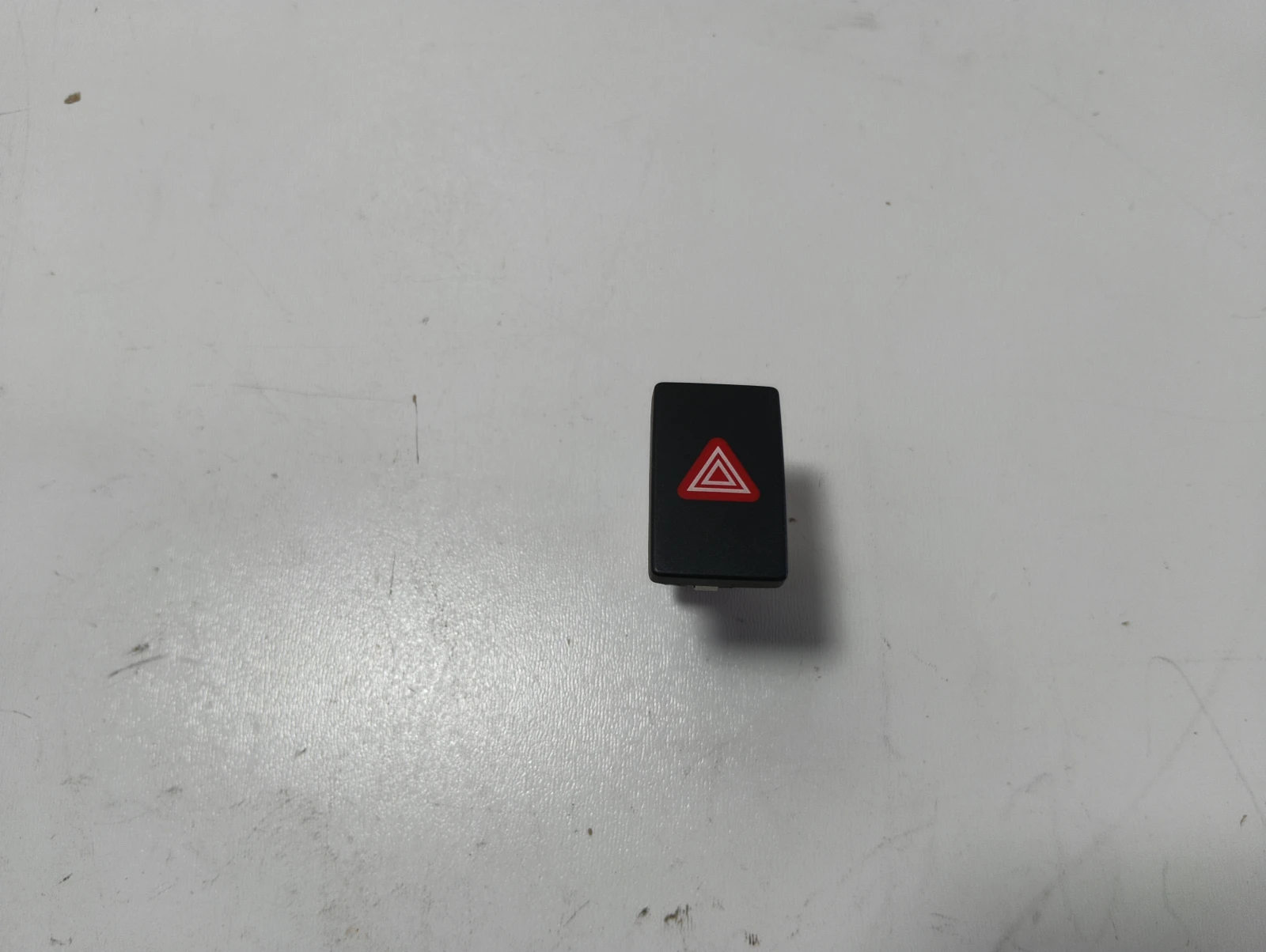 копче аварийни 5K0953509A VW Golf