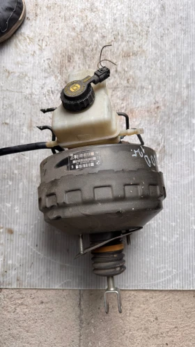       /    BMW X1 2012 - 296788038 02 