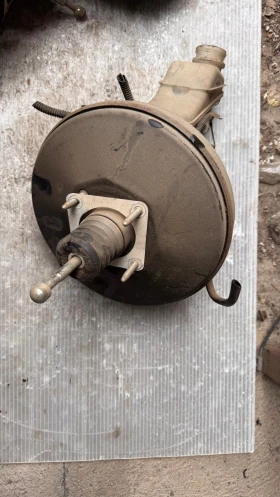   /    Alfa Romeo Mito 2009  - 0204054155 / 26595C0163 | Mobile.bg    2