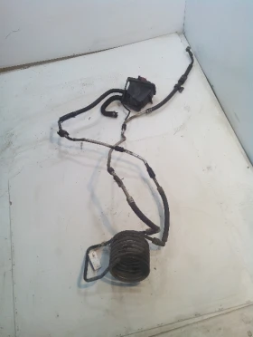 ����� �� �������� �� ����������� ����� �� ���� ����� 147 2.0 ������