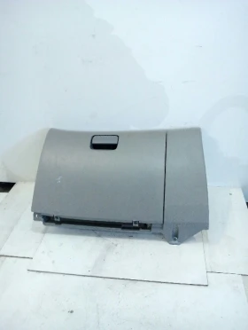 ������ �������� � ���������...