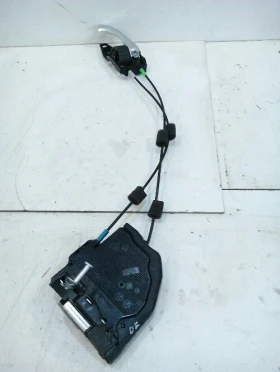 ����� �� �������� �� ����� ����� ����� ���� ������ ���4