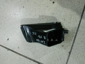 Духалка лява Опел Зафира Б 