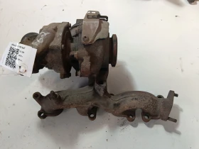 ������ �������� �����������...