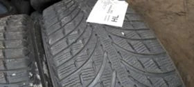 Гуми Зимни 235/65R17, снимка 4
