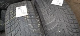Гуми Зимни 235/65R17, снимка 2