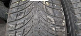Гуми Зимни 235/65R17, снимка 3