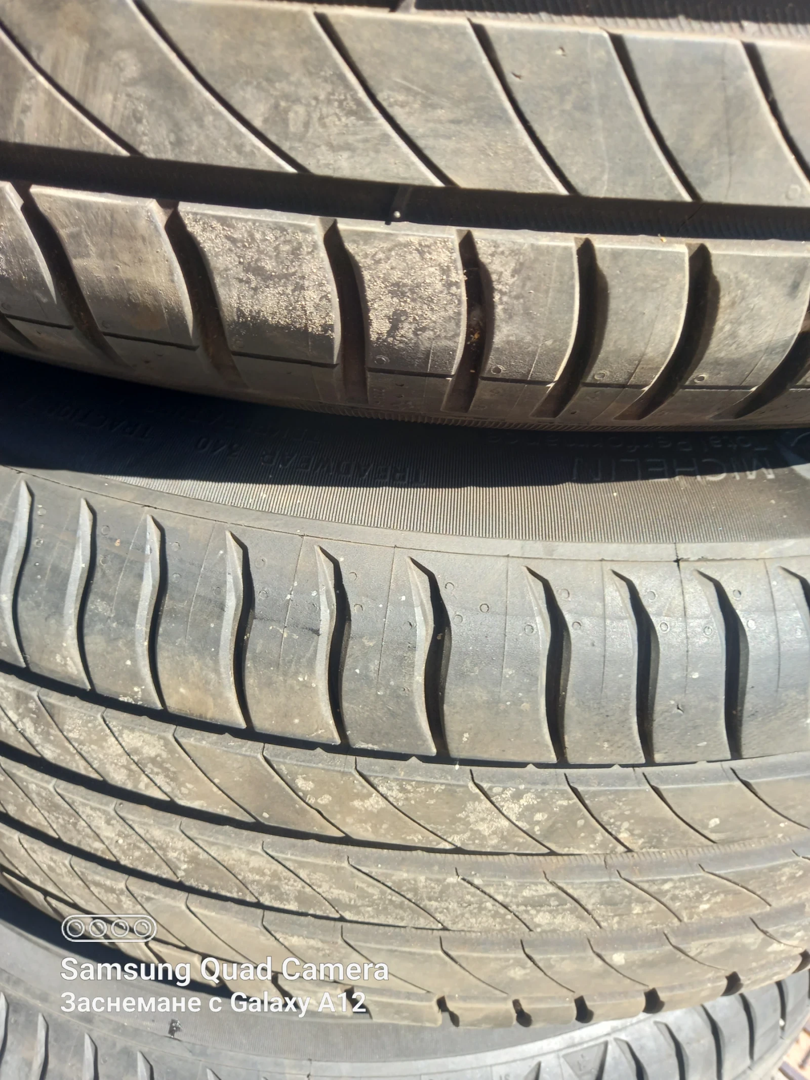    195/65R15 | Mobile.bg   14