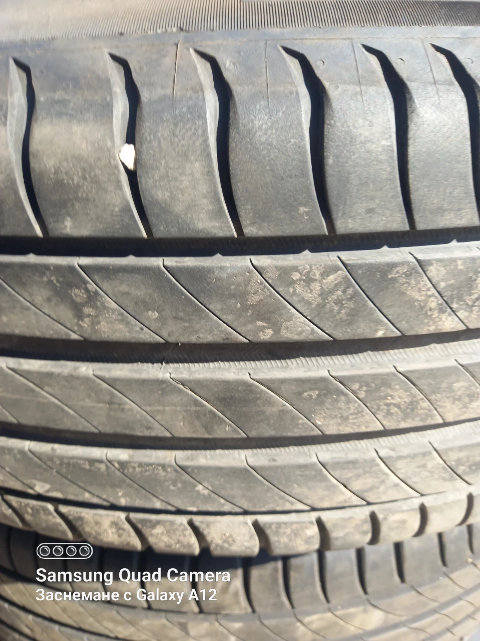    195/65R15 | Mobile.bg   12