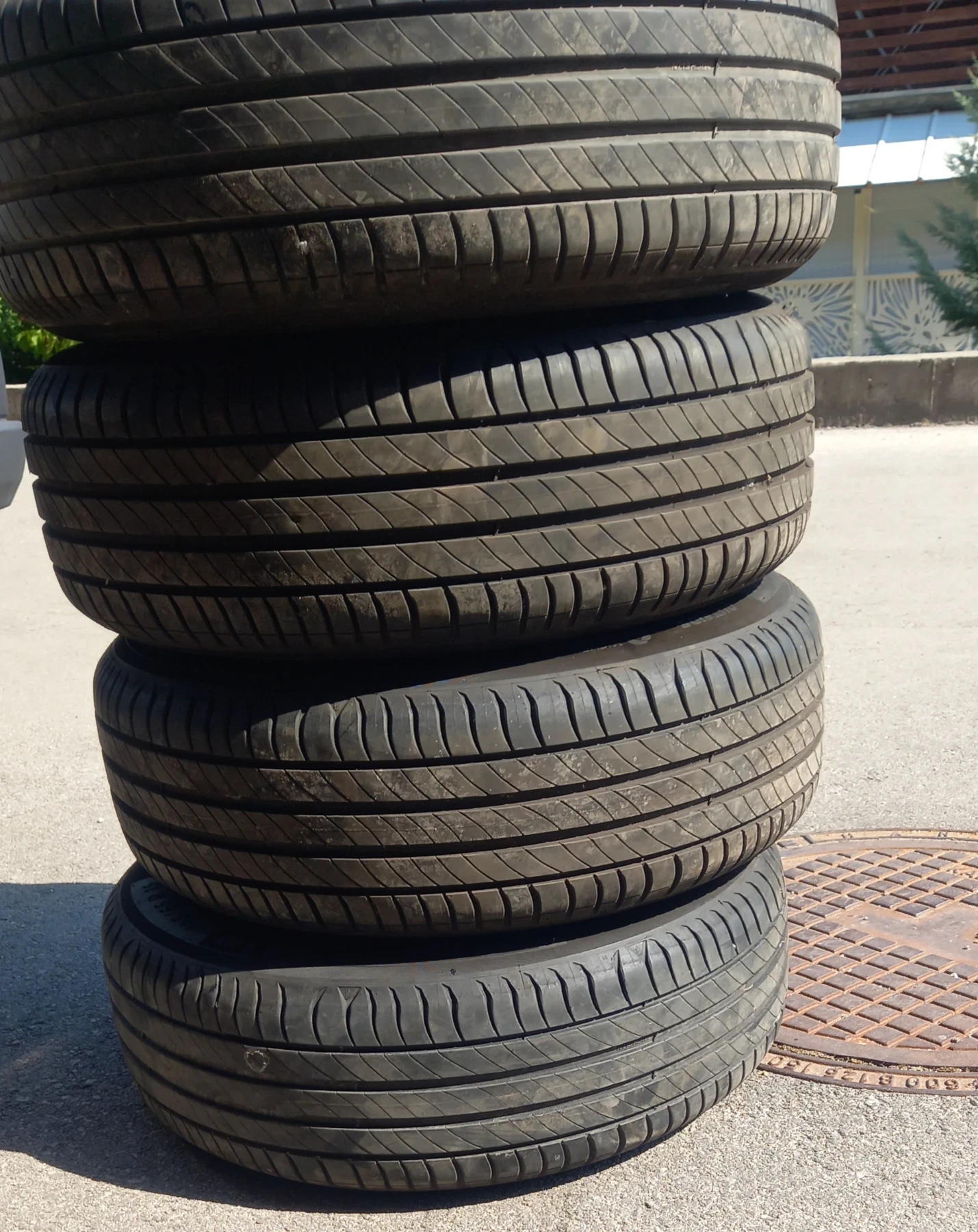    195/65R15 | Mobile.bg   7