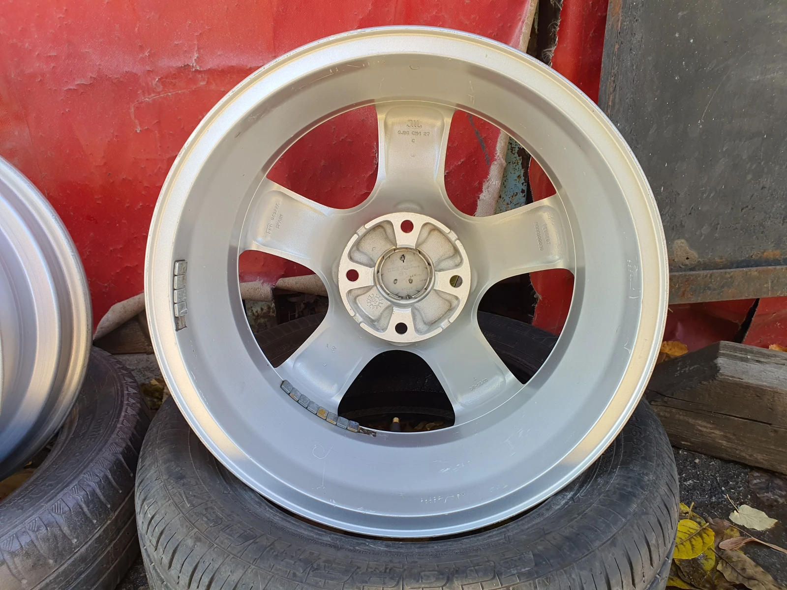   Peugeot 208 | Mobile.bg   10