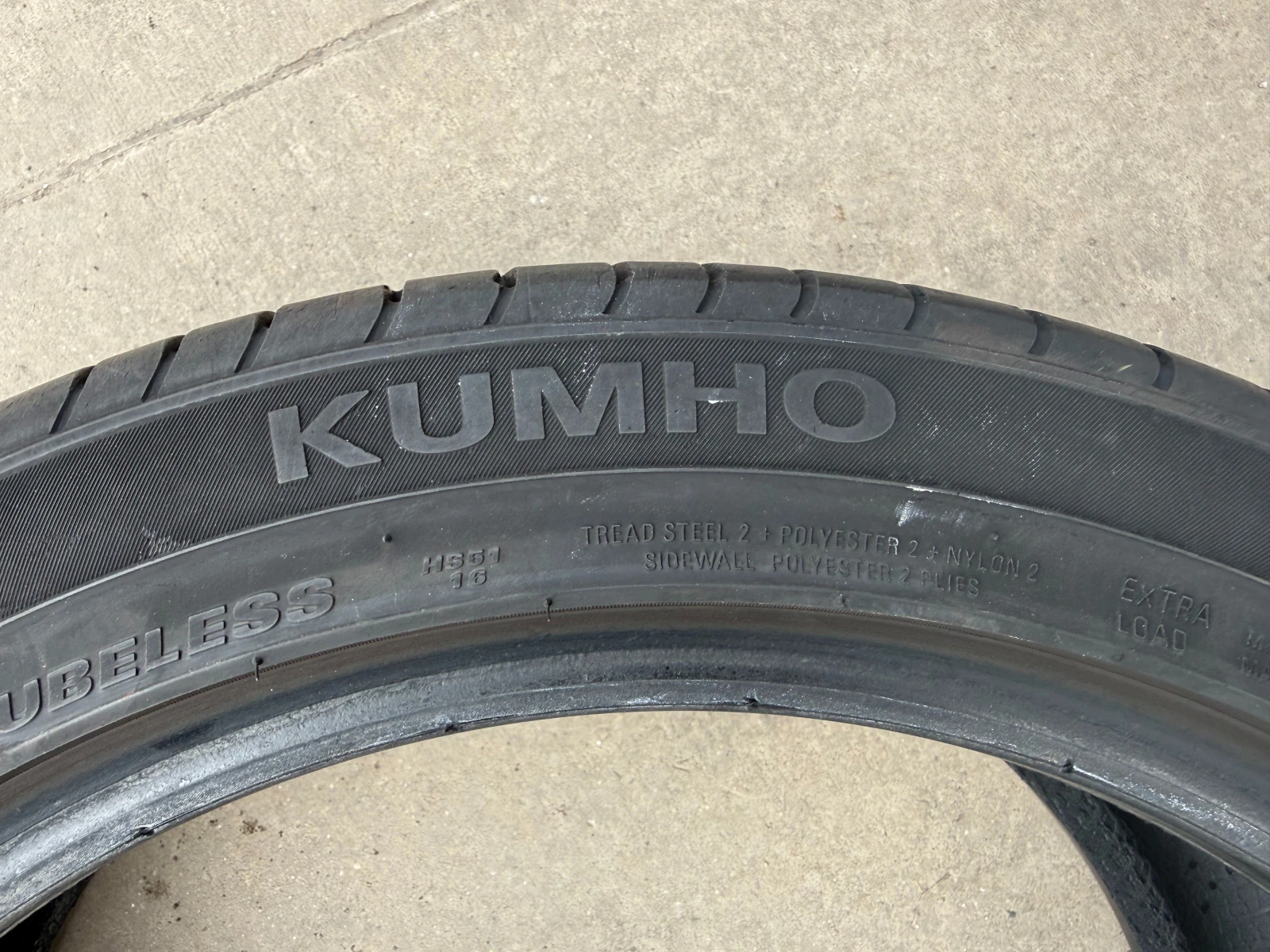 ���� 205/45R17 | Mobile.bg � ����������� 5