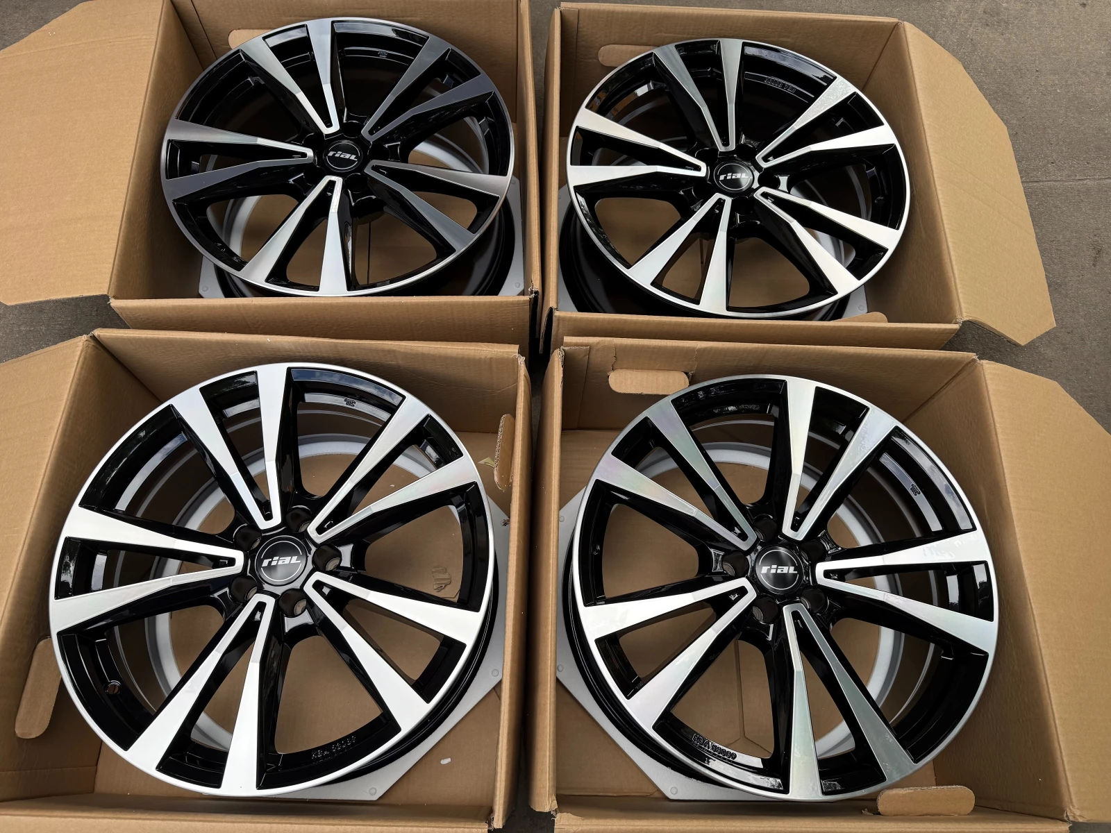 ������ | Mobile.bg � ����������� 10