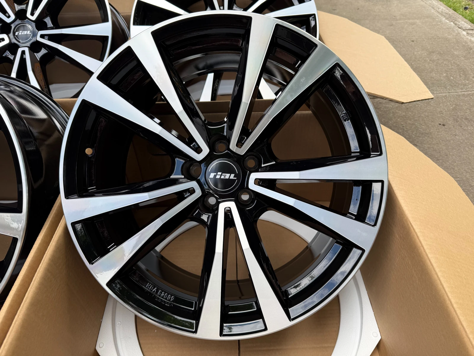 ������ | Mobile.bg � ����������� 5
