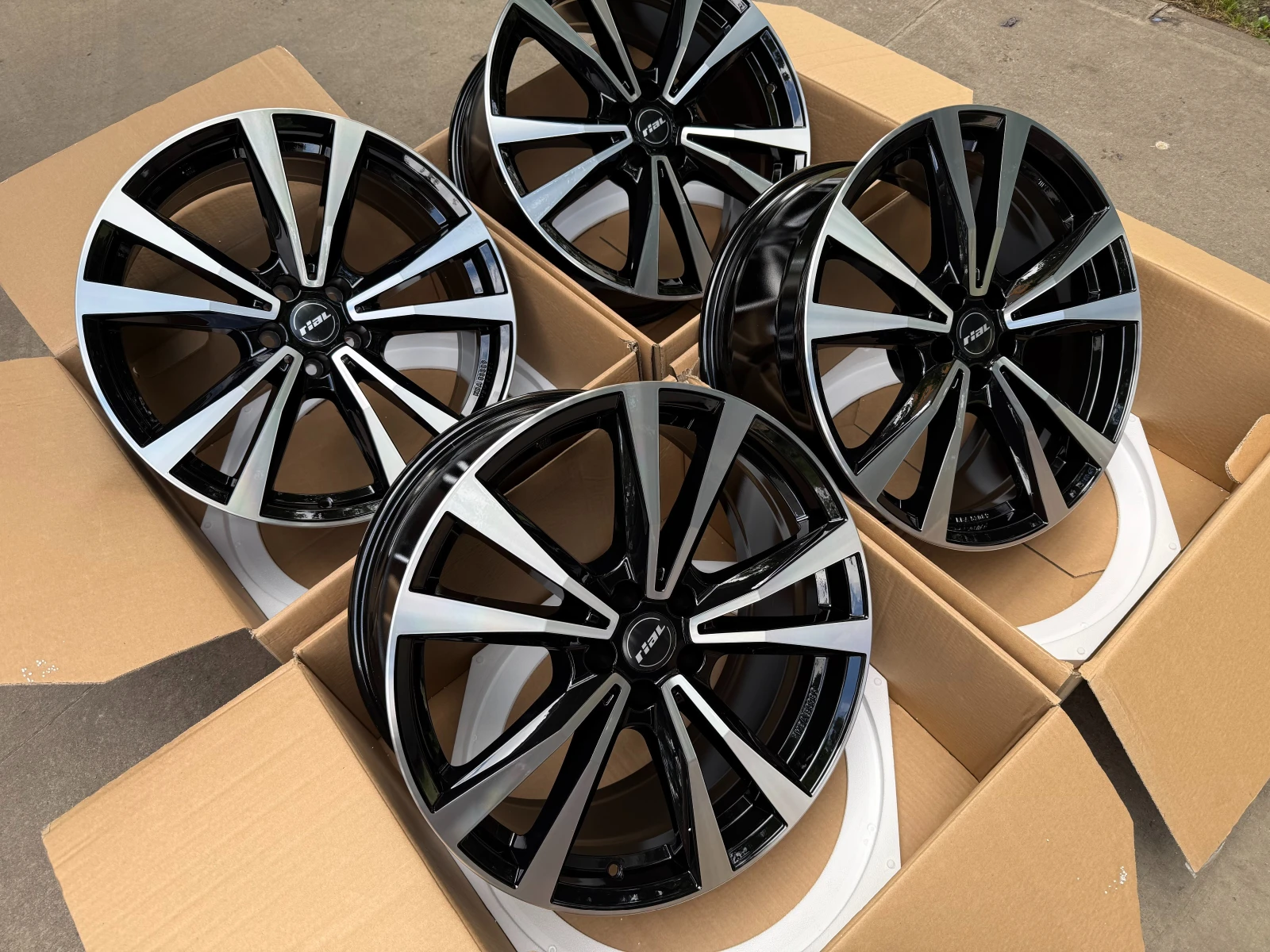 ������ | Mobile.bg � ����������� 3