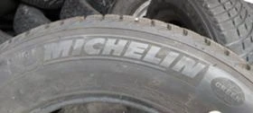 235/65R17 | Mobile.bg    5