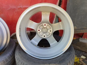   Peugeot 208 | Mobile.bg    10