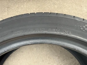 ���� 205/45R17 | Mobile.bg � ����� ������ 7