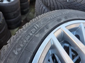 ���� 235/45R17 | Mobile.bg � ����� ������ 8