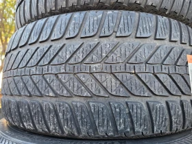 ���� 235/45R17 | Mobile.bg � ����� ������ 3