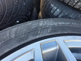���� 235/45R17 | Mobile.bg � ����� ������ 9