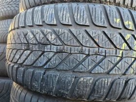 ����� �� �������� �� ���� 235/45R17