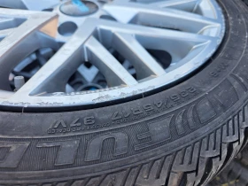 ���� 235/45R17 | Mobile.bg � ����� ������ 7