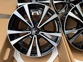 ������ | Mobile.bg � ����� ������ 2