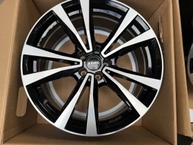 ������ | Mobile.bg � ����� ������ 9