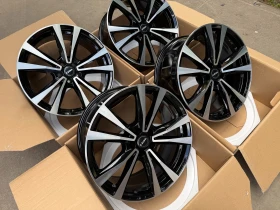 ������ | Mobile.bg � ����� ������ 3