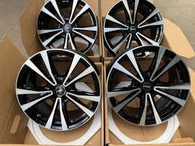 ������ | Mobile.bg � ����� ������ 7