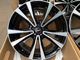 ������ | Mobile.bg � ����� ������ 8