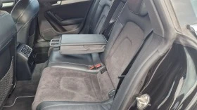 Audi A5 3.0i-272кс.4Х4, снимка 10