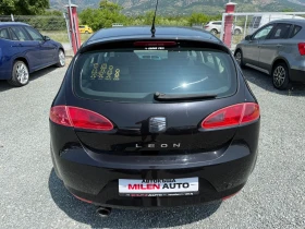 Seat Leon (KATO НОВА), снимка 7