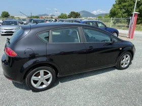 Seat Leon (KATO НОВА), снимка 5