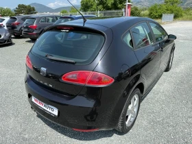 Seat Leon (KATO НОВА), снимка 6